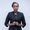 Caroline Syombua