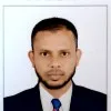 Khawaja Moinuddin Savanur