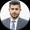 Mirza Hamza