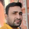 Ravindra Saini