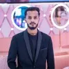 Sarfraj Ansari