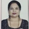 Surabhi Upasani