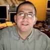 Eric Klotzko