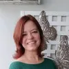 Ursula Webber