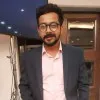 Rajesh Kola
