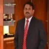 Ajit Kumar