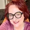 Michelle Middleton