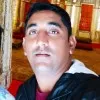 Rajesh Kumar