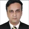Nadeem Khizar