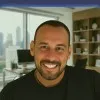 Benjamin Rizzitello