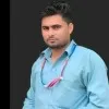 Narendra Singh