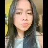Lizeth Palacios