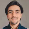 Adarsh Soni