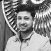 Ravindra Kumar