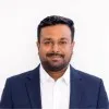 Shubham Sawant