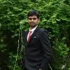 Gopinath Natarajan