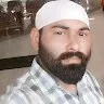 MOHD TALIB HASAN