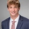 Luke Jagielski