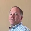 Chris Shockley
