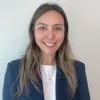 Natalia Castillo Sanchez