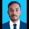 Shibu Ranjan Mahapatra