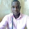 Olusegun Oluseye