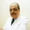 Medhat Kamhawy