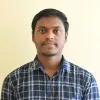 Sandipan Phadikar