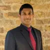 V Raghunandan Raju
