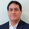 Alvaro Aguilar