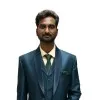 Vinoth Kumar