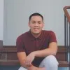 Jonar Dimalanta