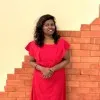 Vasavi Gunda