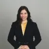 Cindy Loarca