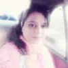 Misba Ali