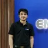 Prem Sugandhi