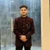 Nilesh Mistary