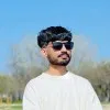 Parth Patel