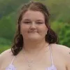 Kaylee Harrison