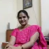 Edupalli Siva Anusha