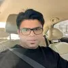 Rahul Pagar