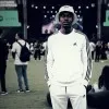 funzo lekgwareng