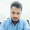 Vinod Tippimath