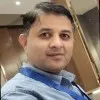 Vikas Rawal