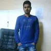 Mahmed Thavir