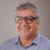 Gustavo Mansur