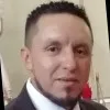 Walter Augusto Prieto Quiroga
