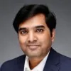 Sukumar