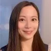 Jennifer Yiu