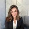 Funda Karakuş Avcı